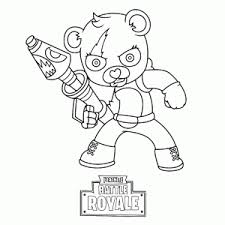 Home » fortnite marshmello skin tekenen » fortnite skin tekenen makkelijk » fortnite skins tekenen banaan » fortnite skins tekenen drift skins tekenen youtube. Fortnite Poppetjes Tekenen Makkelijk