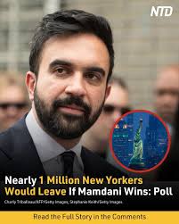 What if NYC kept elevated lines and SIRT?