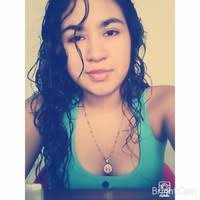 20+ "Edda Perez" profiles