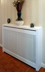 Proline Decor Home Appliances Home Decor