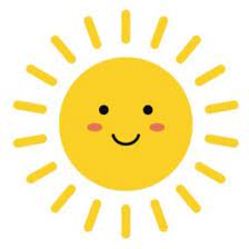 The Happy Sunshine Company - Home | Facebook
