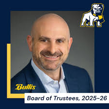 Stephanie Schugar Holsinger, MBA