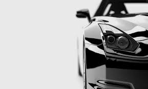 Collector Car Insurance - Top 6 Benefits of Specialty Collector Car Insurance Companies - Car Insurance Article