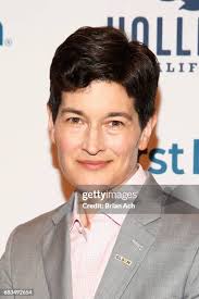 168 Dr Eliza Byard Photos & High Res Pictures