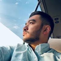 40+ "Christian Lacson" profiles