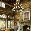 beautiful country fireplaces from www.pinterest.com