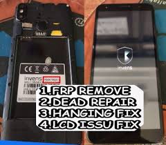 Download Invens Vision 1 Firmware Flash File Mt6580 Flash Firmware Camera Apps