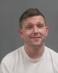 High Ridge man charged for allegedly assaulting man with machete