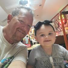 happy birthday my older sister Annie (only by 2 minutes). wish we could be  celebrating our 22nd birthday together.