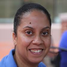 Meet Your School's Public Relations Liaison