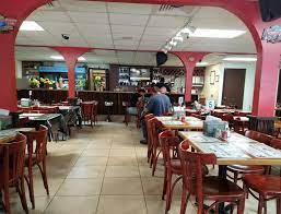 Cuban Restaurant Miami Hialeah Coral Gables Rincon Criollo