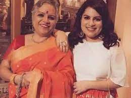 Mallika has belonged to new delhi, india and later she moved to mumbai to enhance her career. Asrmd1z5bqwwem