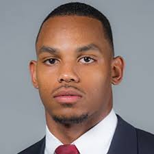 Jared Collins's Instagram, Twitter & Facebook