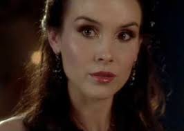 Characters in True Blood Fairies And Others