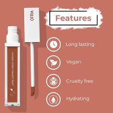 Cool As A Cucumber Primer Ofra Cosmetics Cruelty Free