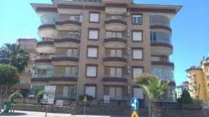Alanya Oba Satilik Daire 105 M2 60 000 Euro Real Estate Turkey Alanya Real Estate
