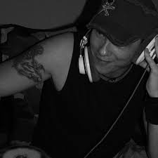 DJ WICKED ALEX Alexander W - YouTube