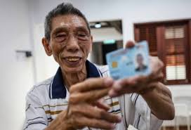 Those darstadly Duskys