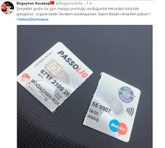 Paylaş tweet i̇ğnele google+ email. Adana Demirspor Da Baskan Belli Oldu Taraftar Tepkili Sol Haber Portali