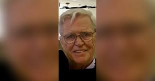 Obituary for William R. Och