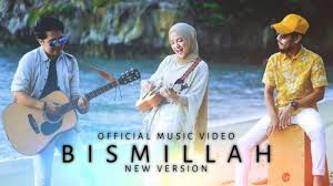 Discover new releases by top artists. Download Mp3 Sholawat Nabi Saw Dari Nissa Sabyan Full Album Terbaru September 2020 Ada Video Halaman All Tribun Jambi
