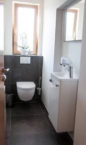 Gastetoilette Sanieren 6 Tipps Fur Ein Barrierefreies Wc Gaste Toilette Kleines Wc Zimmer Waschbecken Gaste Wc