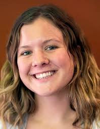 Juliana Walter, Author at Sedona Red Rock News