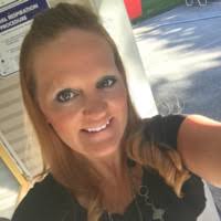 Scott Knauer Email & Phone Number