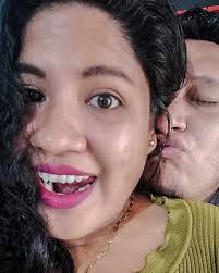 Chef Cesar Arce 😏 (@cesararcetorres) • Instagram photos and videos