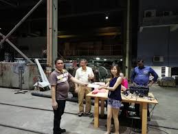 Lot 1779, jalan kpb4,bukit belimbing,balakong, 43300 seri kembangan, selangor. Vesseltech Engineering Sdn Bhd å¸–å­ Facebook