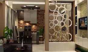 Pin On Home Decor