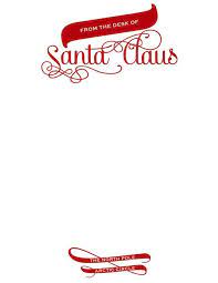 Pet, radio, device, petdevice, petradio, dog, puffy, dogradio, puffradio, puffdevice, dogdevice, beeper, alarm, apprise, notify, notifying, free, logo, icon. Santa Claus Official Letterhead Designed By Sassy Designs Inc Free Download Santa Letter Template Christmas Lettering Santa Template