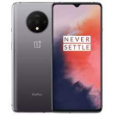 Chance to win oneplus buds z & save extra on oneplus products! Oneplus 7t