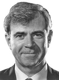 Ladybug Story Ladybug Story