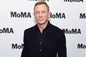 Daniel craig vs james bond(2020). Jzvl4fwmdsynm