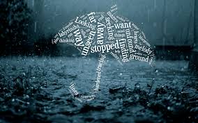 Love poetry in urdu romantic 2 line sms. Quotes Rainy Days Wallpapers Top Free Quotes Rainy Days Backgrounds Wallpaperaccess