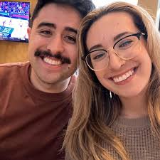 Kristen Barrera🌺 (@kristenn97) • Instagram photos and videos