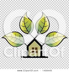 Royalty Free Plant Clip Art By Lal Perera Page 2 Polish your personal project or design with these kolobok transparent png images. clipart of