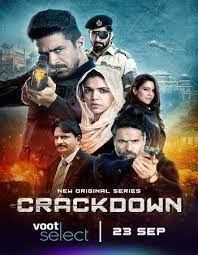 Filmi World Hindi Web Series Drama Tv Series Episode Online