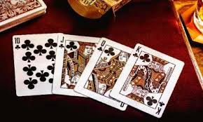 что меня ждет в ближайшем будущем на игральных картах Gadanie Onlajn Besplatno Na Muzha I Zhenu Na Cyganskih Kartah Otvet Na Vopros Klyuchevymi Komponentami Lyubogo Plagina Dlya Wordpress Yavlyayutsya Huki Hooks I Svyazannye S Nimi Filtry Filters I Dejstviya Actions