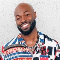 Danielle Mercier Email & Phone Number