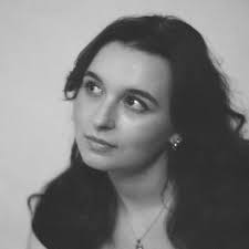 Leia Everett (@leiaeverettphotography) • Instagram photos and videos