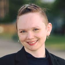 Veronica Whitcher Rockett