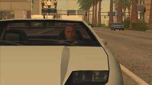 Dre has stunned grand theft auto players after making a surprise appearance in the new cayo perico heist for gta online. Gta San Andreas Dr Dre From Gta V Online To Sa Mod Gtainside Com