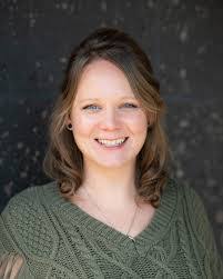 Sheryl Myers's Instagram, Twitter & Facebook