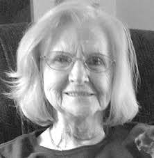 LENORA MARLATT Obituary (1927