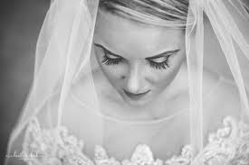 Rosecliff Mansion Wedding