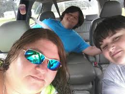 Brandon Marsh Obituary August 7, 2021