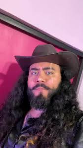 El Padrino: La Salvación y Devoción Inquebrantable