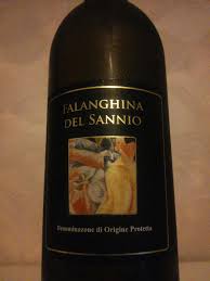 • 663 просмотра 1 месяц назад. Falanghina Del Sannio Dop Gu Sca Guardia Sanframondi Benevento Vinialsupermercato It
